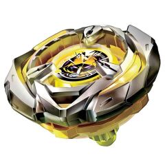 Beyblade X Arrow Myserious 4-80B Oyun Seti