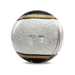 Nike Phantom Futbol Topu No:5