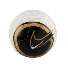 Nike Phantom Futbol Topu No:5