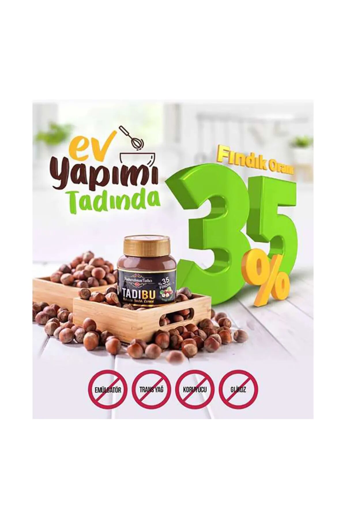 product side