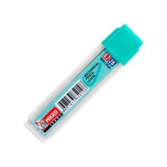 Mikro 0,7 Mm Versatil Kalem Ucu