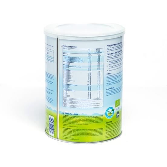 product side