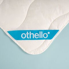 Othello Bimba Bambina Baby Yorgan 95x145
