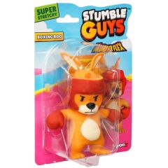 Monsterflex Stumble Guys Figürler Serisi - Boxing Roo