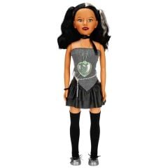 K-Pop Clara Super Star Bebek 80 Cm
