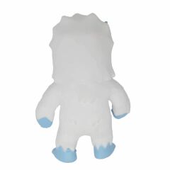 Monsterflex Stumble Guys Figürler Serisi - Frost Yeti
