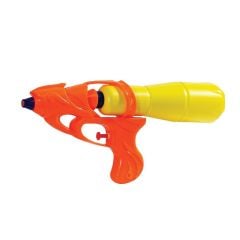 Süper Su Tabancası 28 Cm - Vİ-213