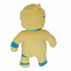 Monsterflex Stumble Guys Figürler Serisi - Hatshepsut