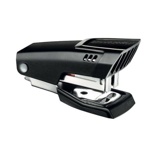 Maped Essentials Metal Mini Zımba 24/6 