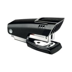 Maped Essentials Metal Mini Zımba 24/6 