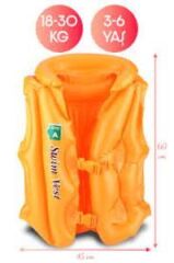 Can Yeleği Büyük Boy 60 cm - 2309014