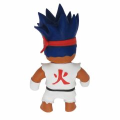 Monsterflex Stumble Guys Figürler Serisi -Sensei Fire First