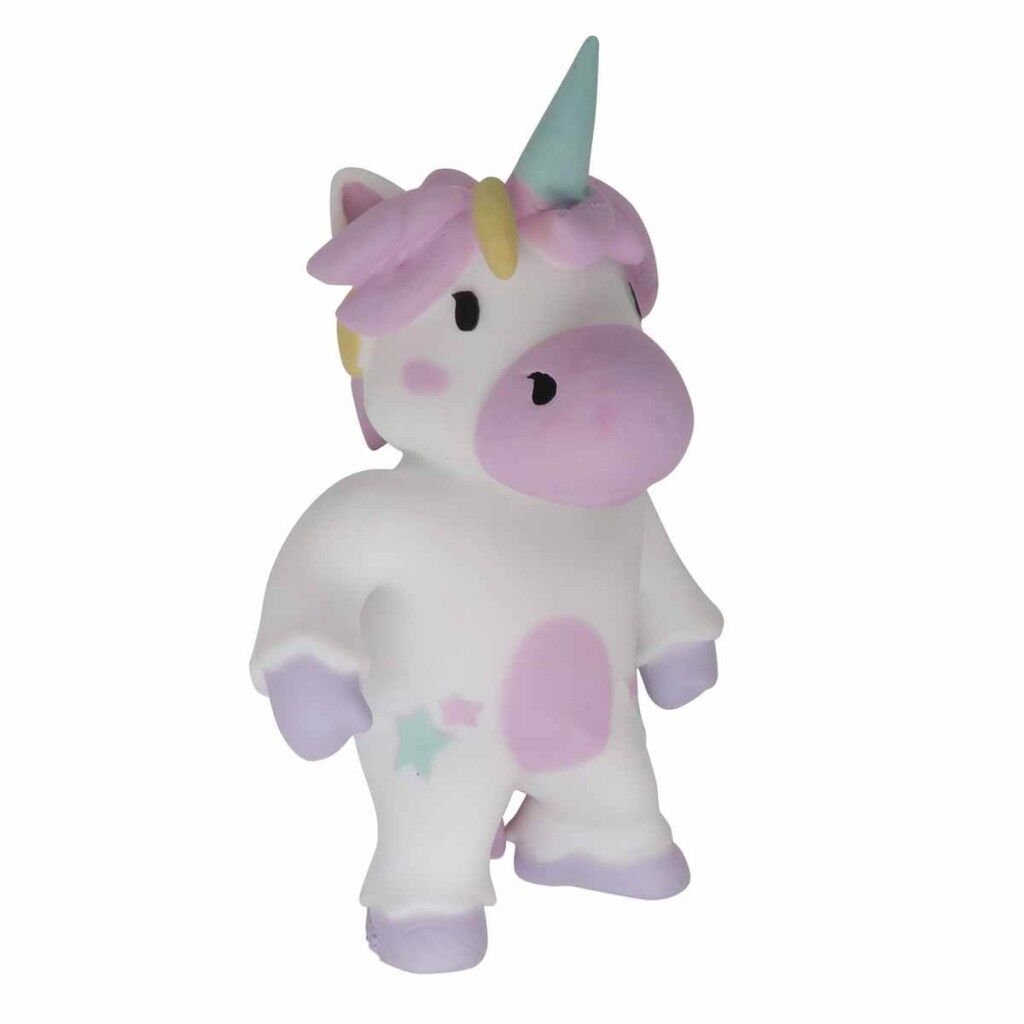 Monsterflex Stumble Guys Figürler Serisi - Sprinkles