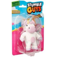 Monsterflex Stumble Guys Figürler Serisi - Sprinkles