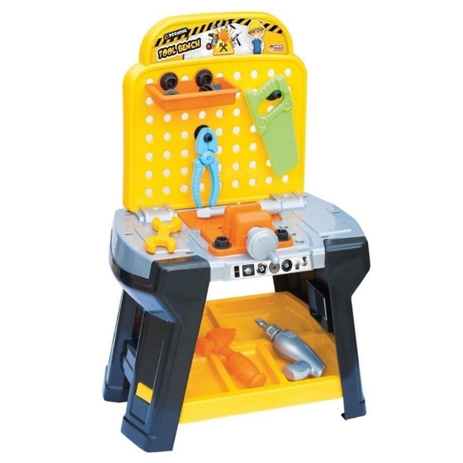 product side