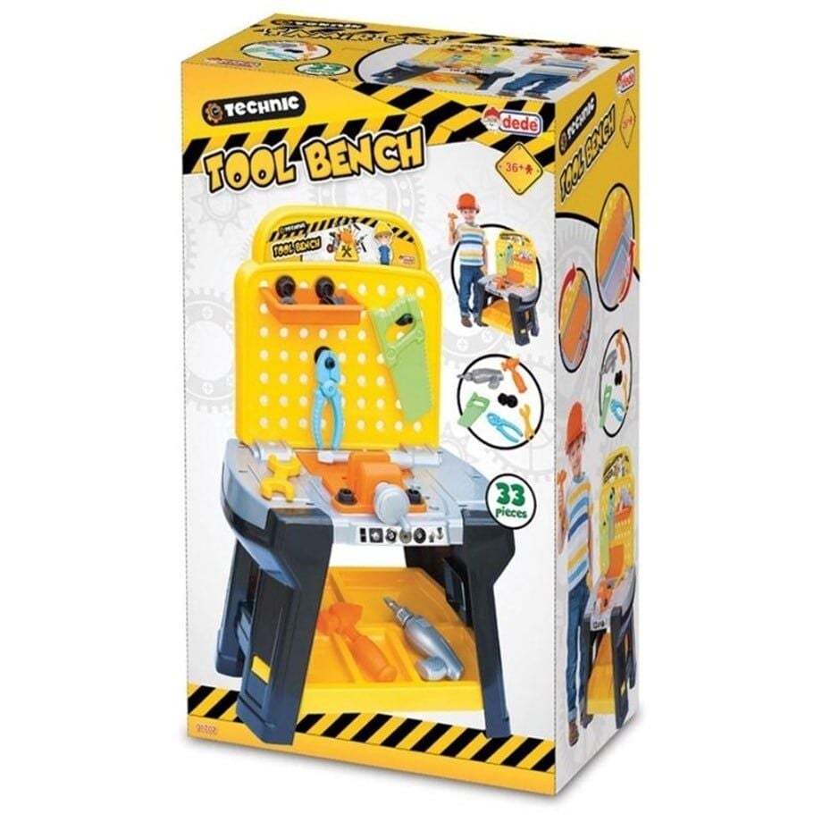 product side