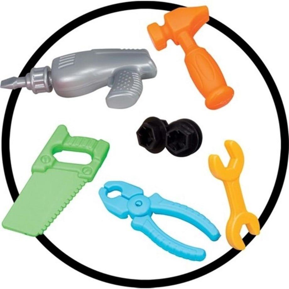 product side