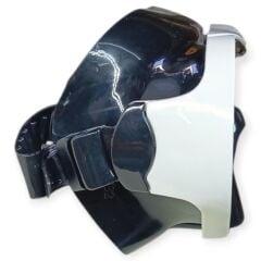 Star Diving Dalış Maskesi Yetişkin - 51702-BEYAZ