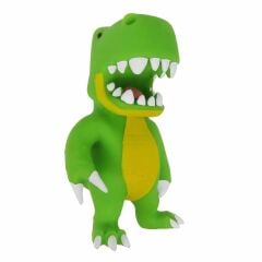 Monsterflex Stumble Guys Figürler Serisi - T-Rex