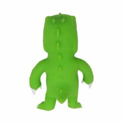 Monsterflex Stumble Guys Figürler Serisi - T-Rex