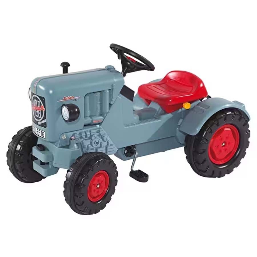 Eicher Diesel ED 16 Childrens Tractor