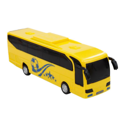 CNM47 - SÜRTMELİ TUR OTOBÜS 6