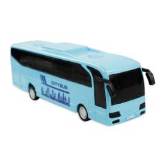 CNM47 - SÜRTMELİ TUR OTOBÜS 6