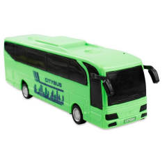 CNM47 - SÜRTMELİ TUR OTOBÜS 6