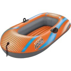 Tek Kişilik Bot Kondor 1000 - 149 x 85 cm - 61136