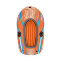 Tek Kişilik Bot Kondor 1000 - 149 x 85 cm - 61136