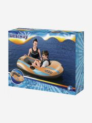 Tek Kişilik Bot Kondor 1000 - 149 x 85 cm - 61136