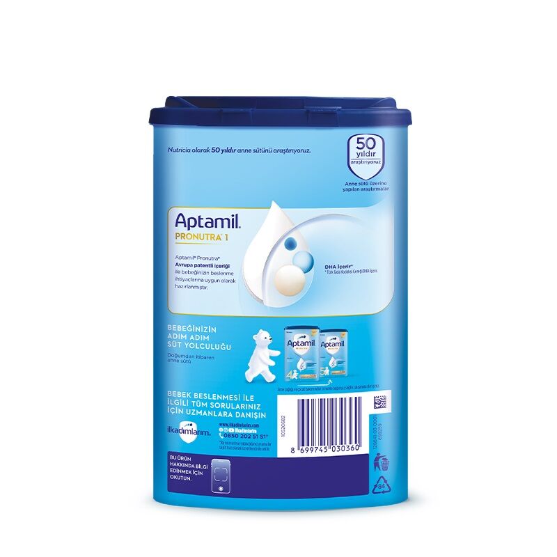 product side