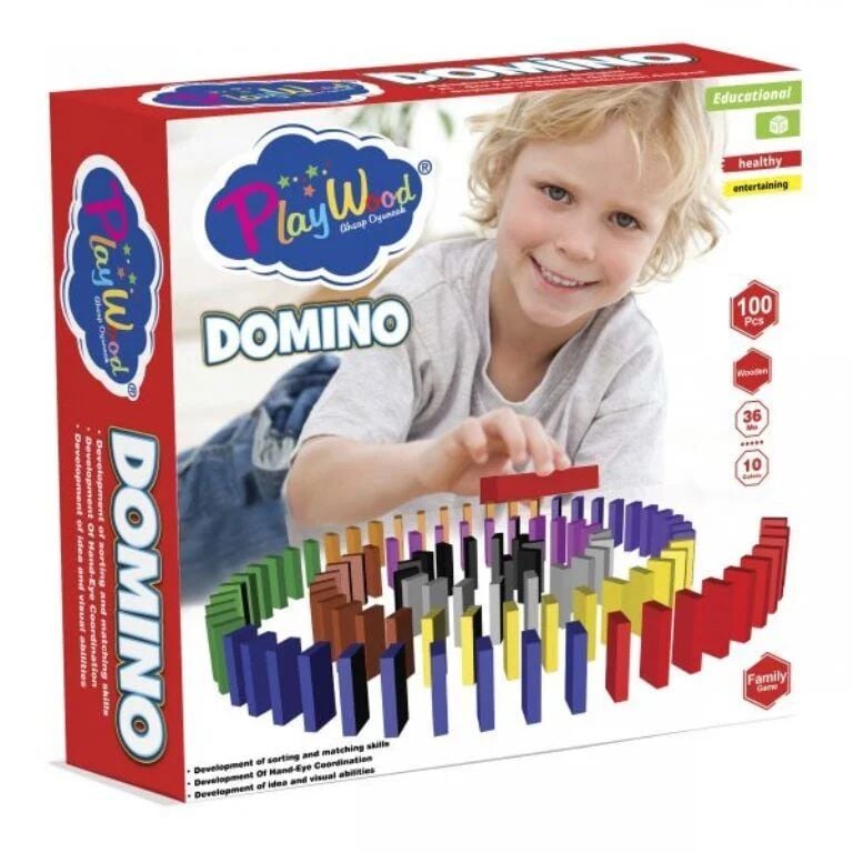 product side
