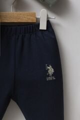 U.S. Polo Assn 2 li Takım USB2556 Green