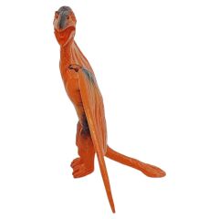 Dinazor Figürler Serisi - KL1689 - Pterodactyl