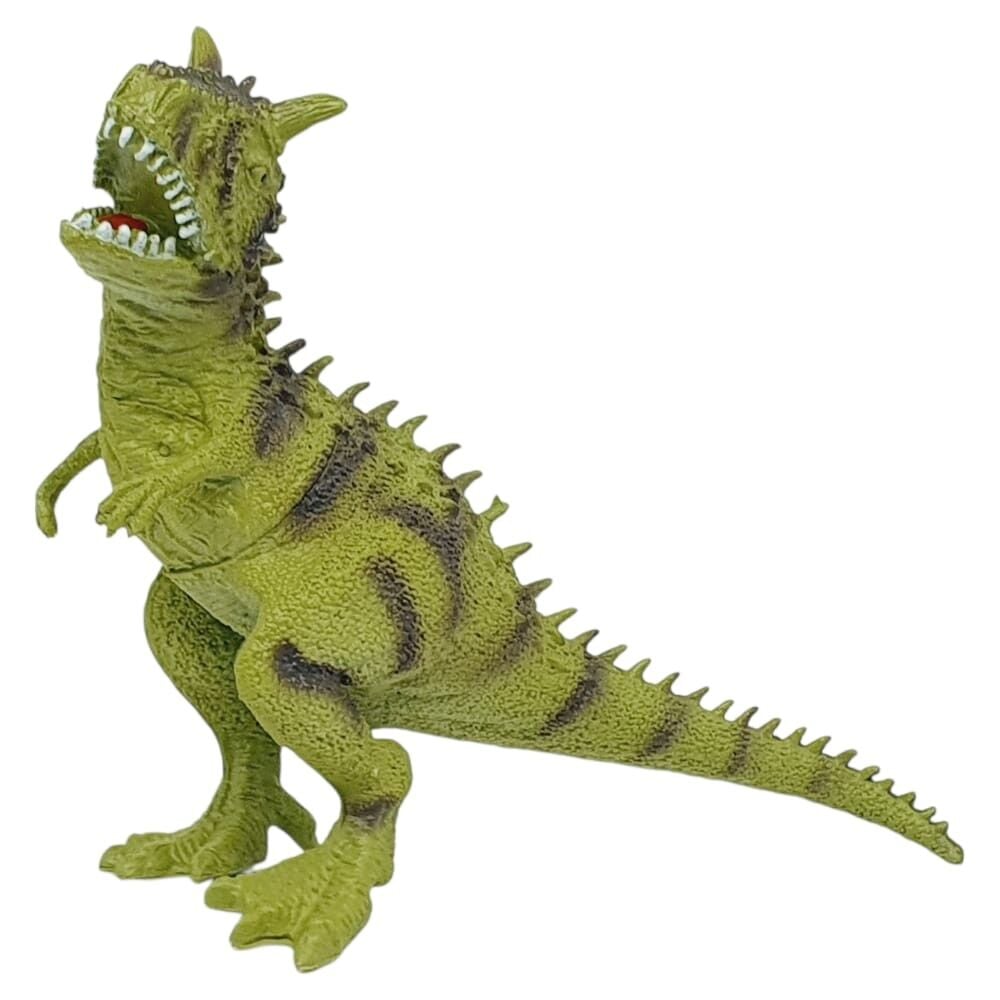 Dinazor Figürler Serisi - KL1689 - Ceratosaurus