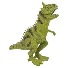 Dinazor Figürler Serisi - KL1689 - Ceratosaurus