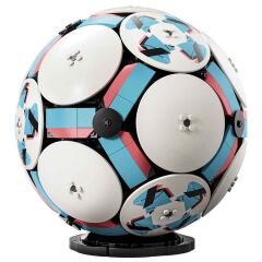 Lego Editions Futbol Topu
