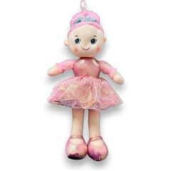 Selbaby Bez Bebek 37 Cm.