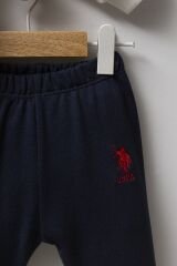 U.S. Polo Assn 2 li Takım USB2565 Beyaz