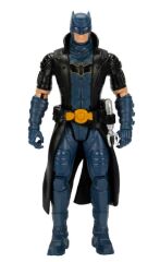 DC Comics Batman Aksiyon Figürü S7 V2 30 Cm