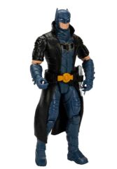 DC Comics Batman Aksiyon Figürü S7 V2 30 Cm