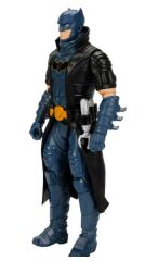 DC Comics Batman Aksiyon Figürü S7 V2 30 Cm