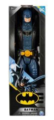DC Comics Batman Aksiyon Figürü S7 V2 30 Cm