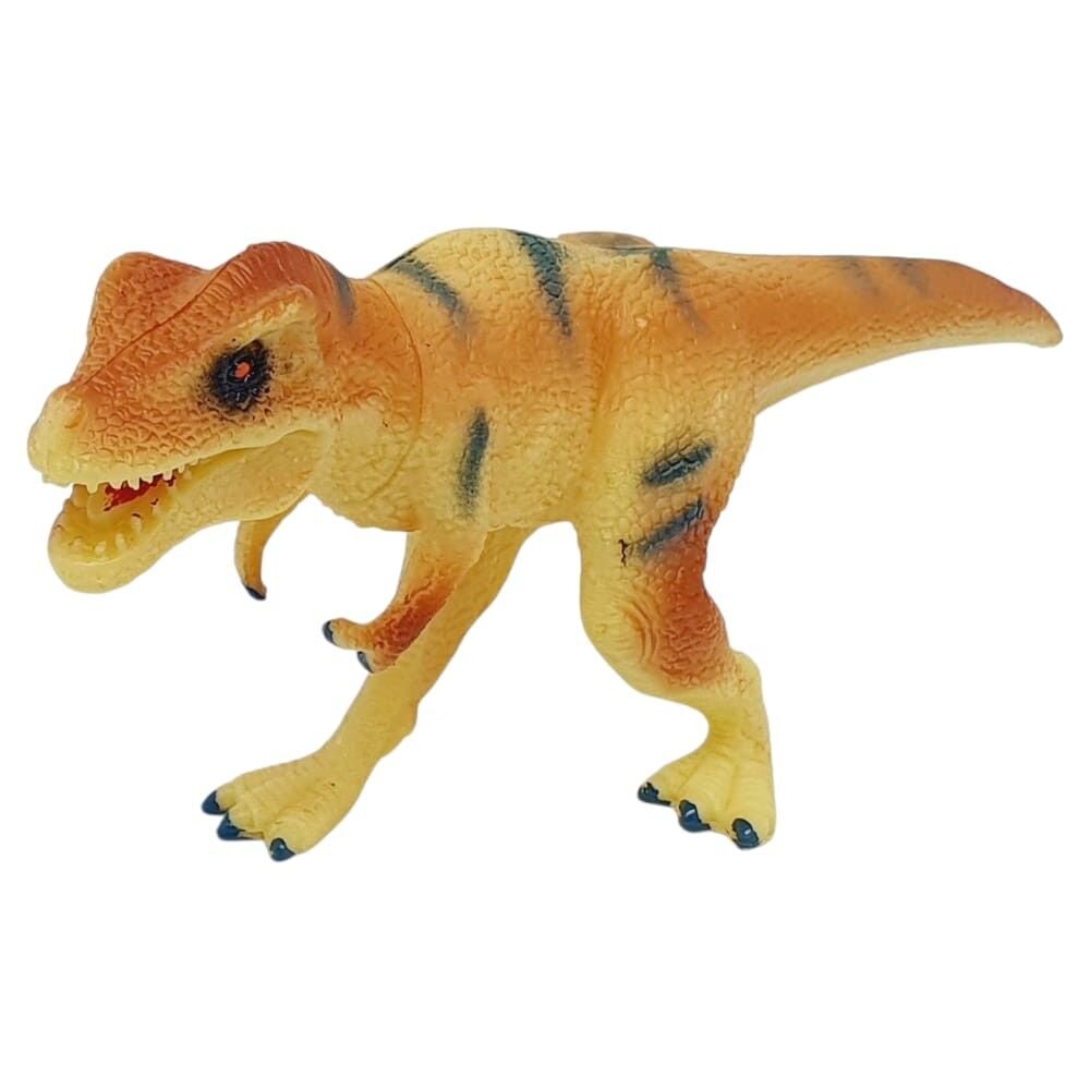 Dinazor Figürler Serisi - KL1689 - T-Rex