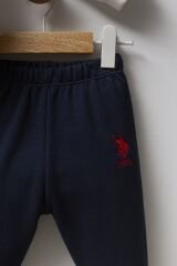 U.S. Polo Assn 2 li Takım USB2567 Beyaz