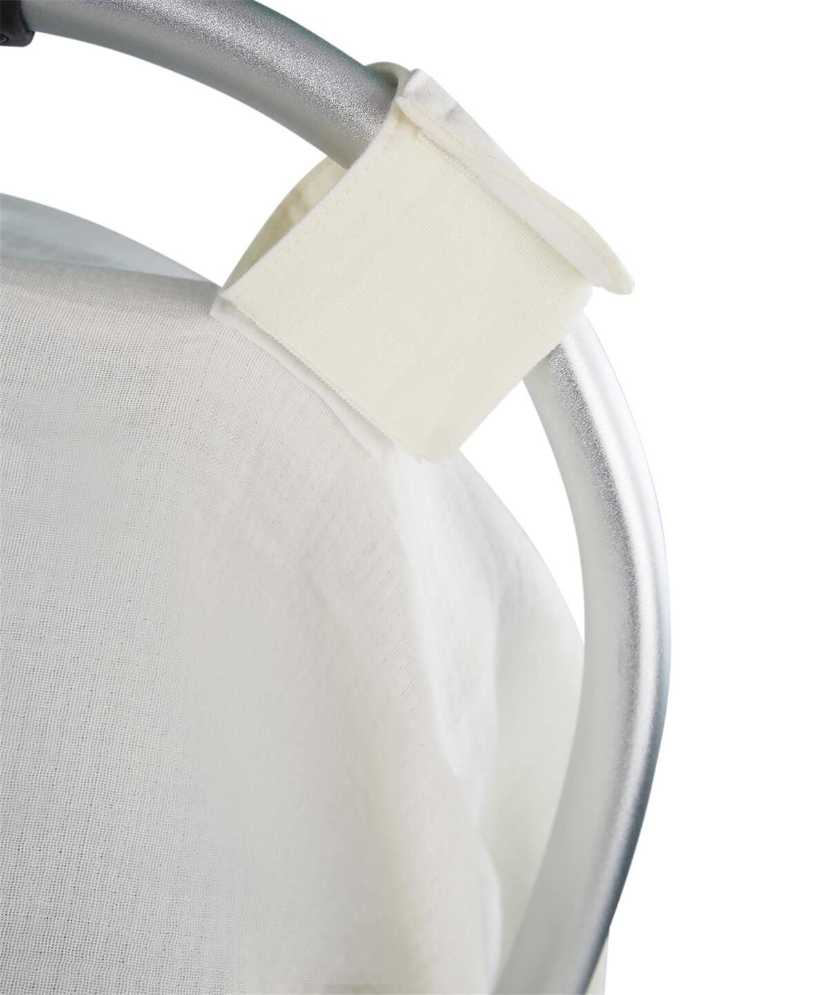 product side