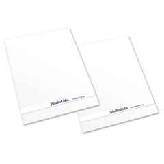 Keskin 35*50 Resim Kağıdı -Tane-