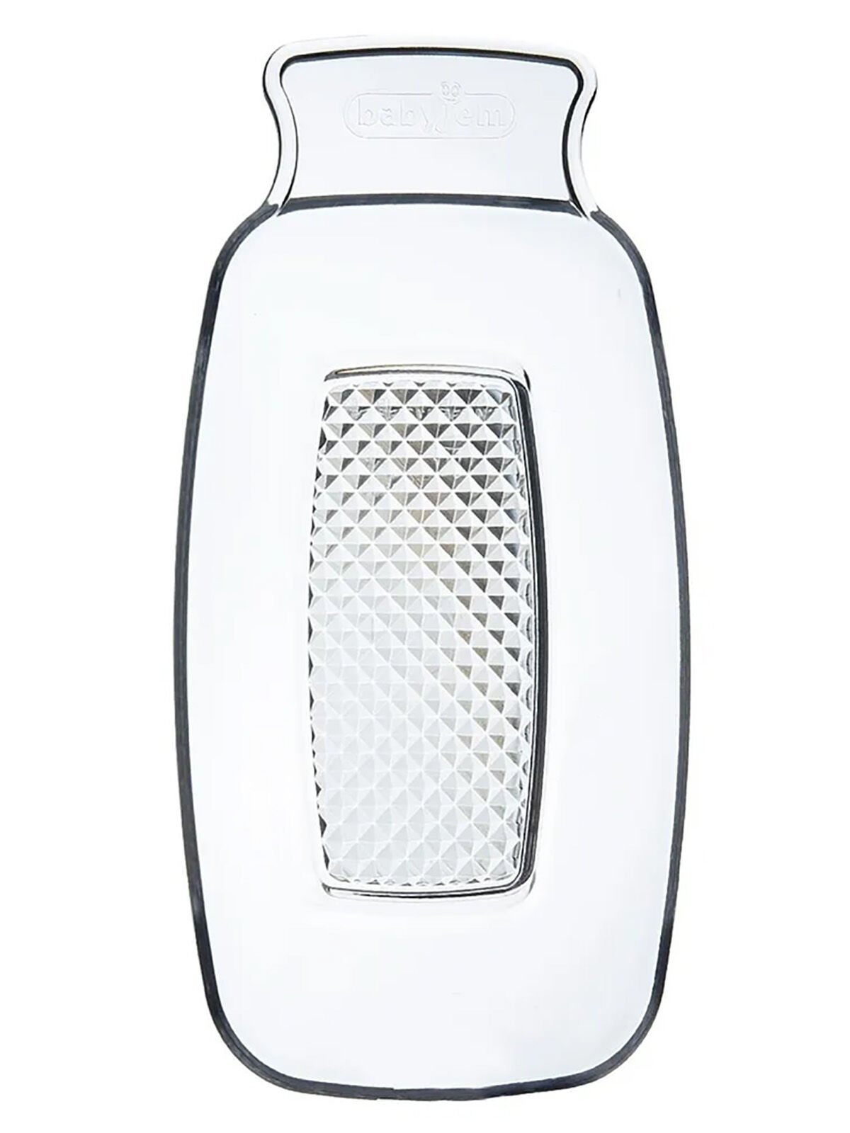 product side