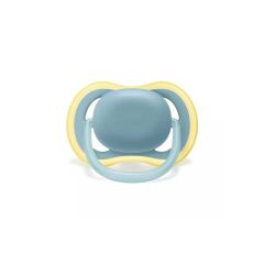 Philips Avent Ultra Air Emzik 18+ Ay 2li
